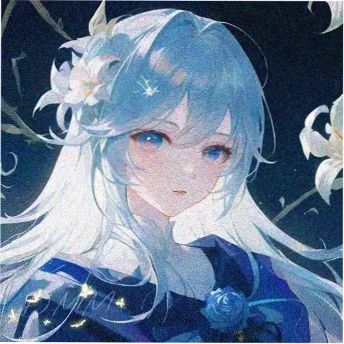 用户 深夜番组 的头像