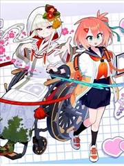 声音的答案 天堂在线视频播放音乐竞演综艺